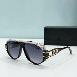 Picture of Cazal Sunglasses _SKUfw56968734fw